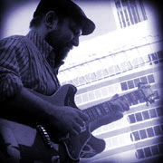 Jason Myers