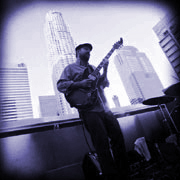 Jason Myers