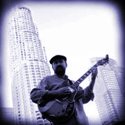 Jason Myers