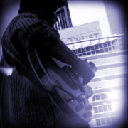 Jason Myers