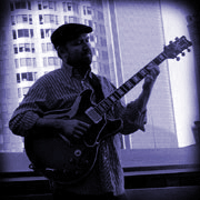 Jason Myers